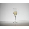 Riedel (Set of 2) 8.125 fl oz Vinum Cuvee Prestige Glasses - 2 of 4