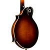 Kentucky KM-1500 Master F-Style Mandolin Vintage Sunburst - 2 of 4