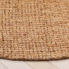 Pine PNE704 Indoor Rugs - Safavieh - 3 of 3