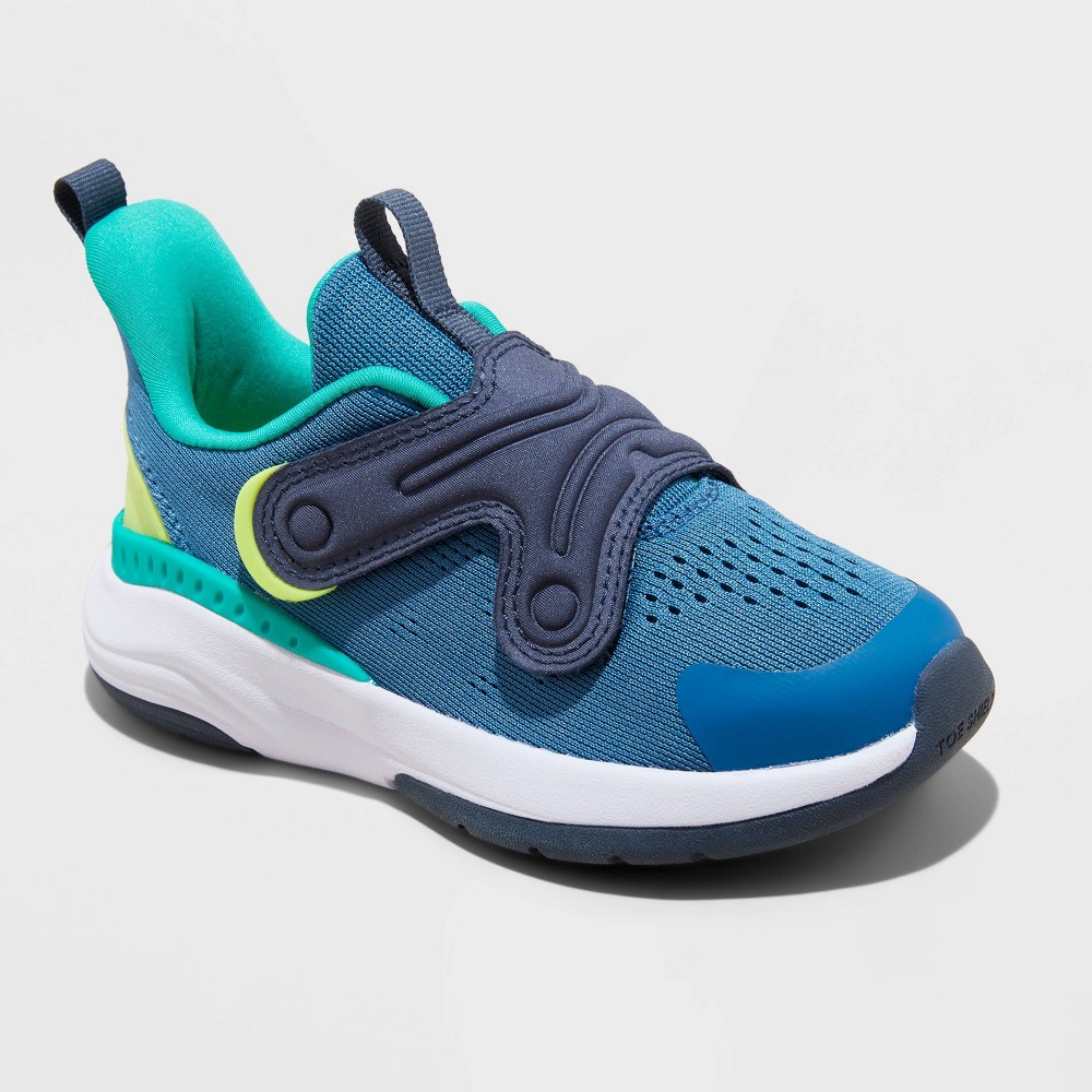 Footlocker presto buying react