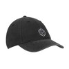 Dungeons & Dragons D20 Adult Black Unstructured Baseball Cap - 3 of 4
