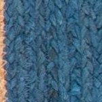 natural/blue