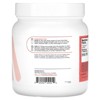 TransformHQ Meal Replacement, All-In-One Shake, Strawberries & Cream, 10.3 oz (287 g) - 2 of 2