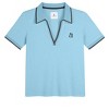 Spruce Fashion Alice Roya Polo - 2 of 4