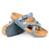 Aerothotic Celestis Strappy Sandals - 2 of 4