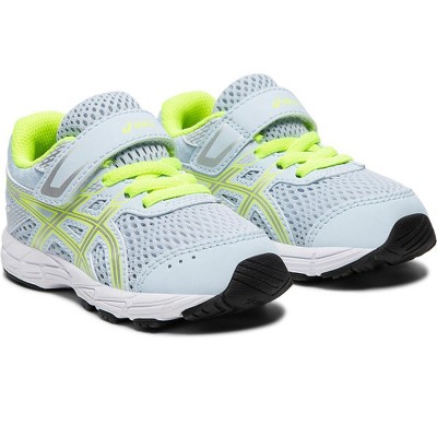 target girls tennis shoes