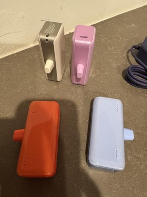 Guest review image 3 of 6, zoom in