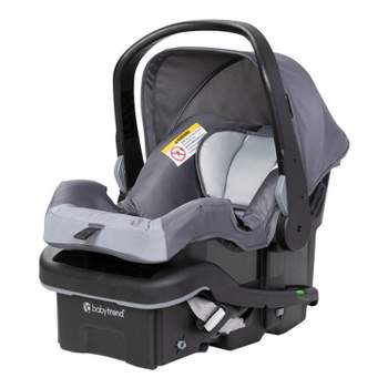  Baby Trend EZ-Lift 35 Plus Infant Car Seat Base