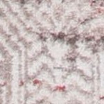 beige/pink