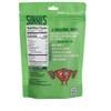 Fresh Energy Sunnies Apple Cinnamon 4oz - 3 pack - 3 of 3