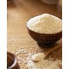 Shastha Traditional Seeraga Samba Briyani Rice / Small-Grain Biryani Rice / Briyani Rice  – Pack of 2 × 10 lbs = 20 lbs - 4 of 4