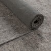 Oriental Weavers Luxehold 0005E Grey Indoor Rug Pad - 9'10" x 13'8" - 3 of 4