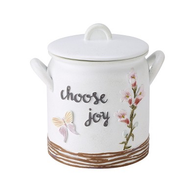 Avanti Live Simply Jar