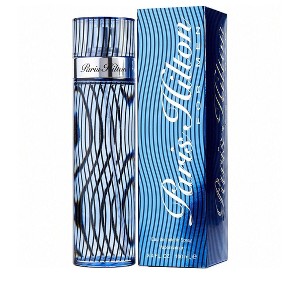 Paris Hilton For Men/Paris Hilton Edt Spray 3.3 Oz Men - 1 of 1
