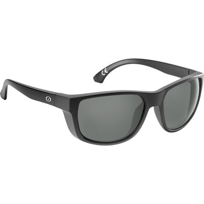 Flying Fisherman's Duval 7833 Polarized Sunglasses