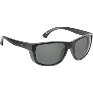 Flying Fisherman's Duval 7833 Polarized Sunglasses - 1 of 1