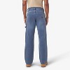 Dickies FLEX Relaxed Fit Double Knee Jeans - 2 of 3