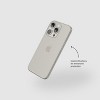 Peel - Flex iPhone 15 Pro Case - 2 of 4