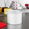 Fat Daddio's Anodized Aluminum Round Cake Pan - 2 of 4
