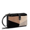 The Sak Women's Smartphone Crossbody - 3 of 4