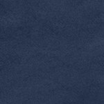 lush velvet navy blue