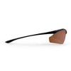 2 Pairs of Epoch Eyewear Epoch 6 Safety Glasses - 2 of 4