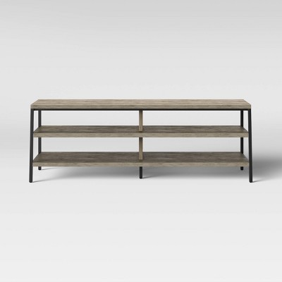 target project 62 tv stand