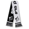 Dress Up America Party Scarves for Adults, Teens and Kids - 3 of 4