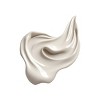 Wakse Milk & Honey Hair Removal Cream - 6.7oz - 2 of 4