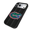 NCAA SEC Universities Text Backdrop MagSafe Compatible Cell Phone Case for Apple iPhone 17 Series - 2 of 4