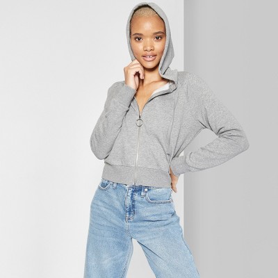 Target wild fable hoodie hot sale