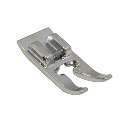 Brother SA193 7mm Candlewicking Sewing Foot Snap On