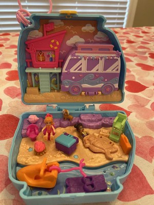 Guest review image 2 of 4, zoom in