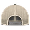 NCAA Penn State Nittany Lions Unstructured Snapback Baseball Hat: Cotton, One Size, Tagless - 4 of 4