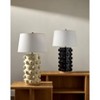 Livabliss Vage Modern Table Lamps - 3 of 4