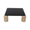 Meridian Furniture,Ferrara Coffee Table - 4 of 4