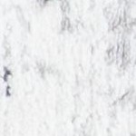 ivory/grey