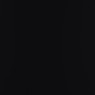 black rinse