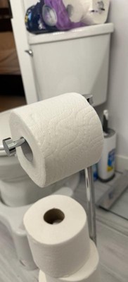 Guest review image 2 of 3, zoom in