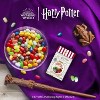 Jelly Belly 4 Pack Harry Potter Bertie Botts Jelly Beans 1.2oz Great Gift For any Harry Potter Fan! - 4 of 4