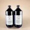 Davines Alchemic Silver Shampoo & Conditioner - (33 oz) liter DUO SET KIT- The essential liter duo for brilliant silver and blonde - 3 of 4