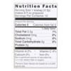 Numi Tea - Organic - Herbal Tea - Chocolate Rooibos  - Case of 6 - 16 Bags - 3 of 3
