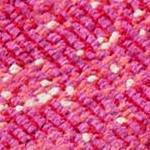 pink/multi