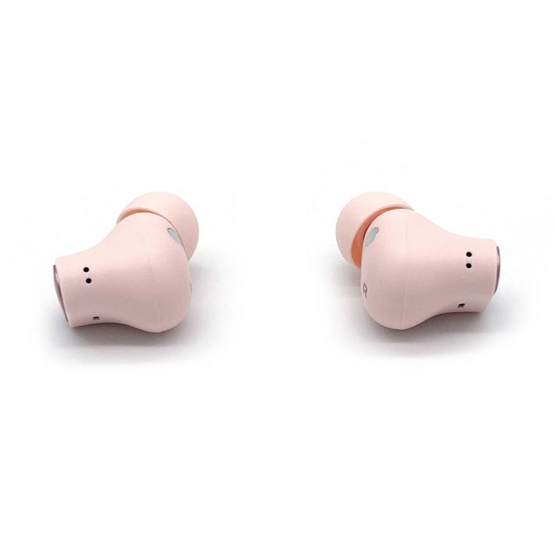 Beats Studio Buds + True Wireless Bluetooth Noise Cancelling Earbuds - Target Certified Refurbished, 5 of 9