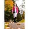 Snowd Riding Boot - 2 of 4