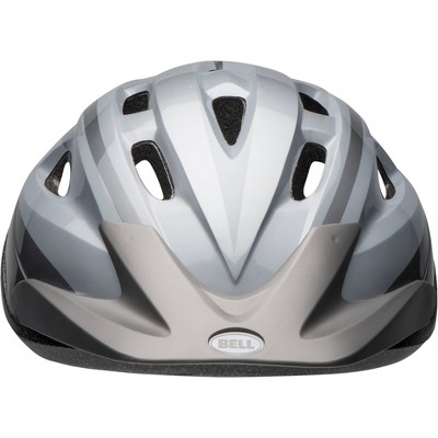 buy ls2 bluetooth helmet Helmets Advant X Carbon Fiber Modular with Integrated Cardo 4X (Matte Black newpreorder-15th July Figure:Slytherin House Sport Backpack Making Trout Spinners : quality video