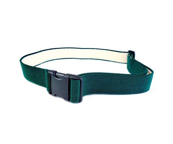 Compleat Angler Elastic Wader Belt