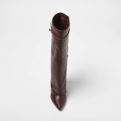 Imagen de producto 3