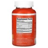 Qunol Turmeric Gummies, Creamy Orange, 90 Gummies (250 mg per Gummy) - 2 of 2