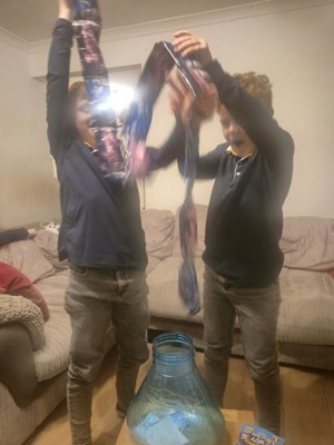 Guest review image 1 of 1, zoom in